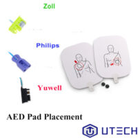 %e0%b9%81%e0%b8%9c%e0%b9%88%e0%b8%99%e0%b8%99%e0%b8%b3%e0%b9%84%e0%b8%9f%e0%b8%9f%e0%b9%89%e0%b8%b2-%e0%b9%83%e0%b8%8a%e0%b9%89%e0%b8%87%e0%b8%b2%e0%b8%99%e0%b8%81%e0%b8%b1%e0%b8%9a%e0%b9%80%e0%b8%84%e0%b8%a3%e0%b8%b7%e0%b9%88%e0%b8%ad%e0%b8%87-aed-philips-zoll-yuwell