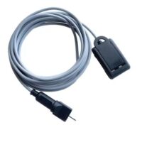 สายเครื่องจี้ไฟฟ้า ERBE รุ่น VIO300S negative plate