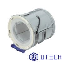 อะไหล่อุโมงค์เครื่องวัดความดันสอดแขน Arm Unit