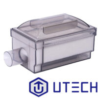 กรองเครื่องผลิตออกซิเจน Yuwell