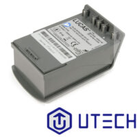 %e0%b9%81%e0%b8%9a%e0%b8%95%e0%b9%80%e0%b8%84%e0%b8%a3%e0%b8%b7%e0%b9%88%e0%b8%ad%e0%b8%87%e0%b8%8a%e0%b9%88%e0%b8%a7%e0%b8%a2%e0%b8%81%e0%b8%a3%e0%b8%b0%e0%b8%9a%e0%b8%a7%e0%b8%99%e0%b8%81%e0%b8%b2%e0%b8%a3%e0%b8%9b%e0%b8%b1%e0%b9%8a%e0%b8%a1-auto-cpr