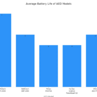 %e0%b8%97%e0%b8%94%e0%b8%aa%e0%b8%ad%e0%b8%9a%e0%b9%80%e0%b8%9e%e0%b8%b4%e0%b9%88%e0%b8%a1%e0%b8%aa%e0%b8%b4%e0%b8%99%e0%b8%84%e0%b9%89%e0%b8%b2