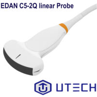 %e0%b9%82%e0%b8%9e%e0%b8%a3%e0%b8%9a-%e0%b9%80%e0%b8%84%e0%b8%a3%e0%b8%b7%e0%b9%88%e0%b8%ad%e0%b8%87%e0%b8%ad%e0%b8%b1%e0%b8%a5%e0%b8%95%e0%b8%a3%e0%b8%b2%e0%b8%8b%e0%b8%b2%e0%b8%a7%e0%b8%94%e0%b9%8c