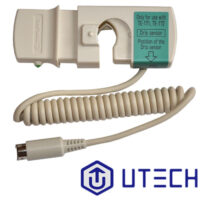 %e0%b9%80%e0%b8%8b%e0%b9%87%e0%b8%99%e0%b9%80%e0%b8%8b%e0%b8%ad%e0%b8%a3%e0%b9%8c%e0%b9%80%e0%b8%84%e0%b8%a3%e0%b8%b7%e0%b9%88%e0%b8%ad%e0%b8%87%e0%b9%83%e0%b8%ab%e0%b9%89%e0%b8%aa%e0%b8%b2%e0%b8%a3%e0%b8%a5%e0%b8%b0%e0%b8%a5%e0%b8%b2%e0%b8%a2%e0%b9%83%e0%b8%99%e0%b8%ab%e0%b8%a5%e0%b8%ad%e0%b8%94%e0%b9%80%e0%b8%a5%e0%b8%b7%e0%b8%ad%e0%b8%94%e0%b8%94%e0%b8%b3-terufusion-infusion-pump